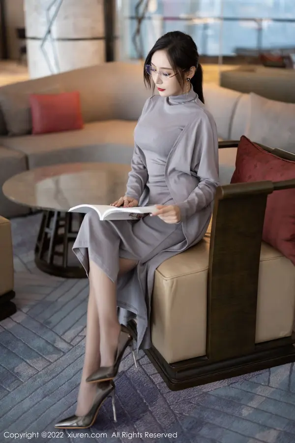 Vol. 05745 王馨瑶yanni(85P)