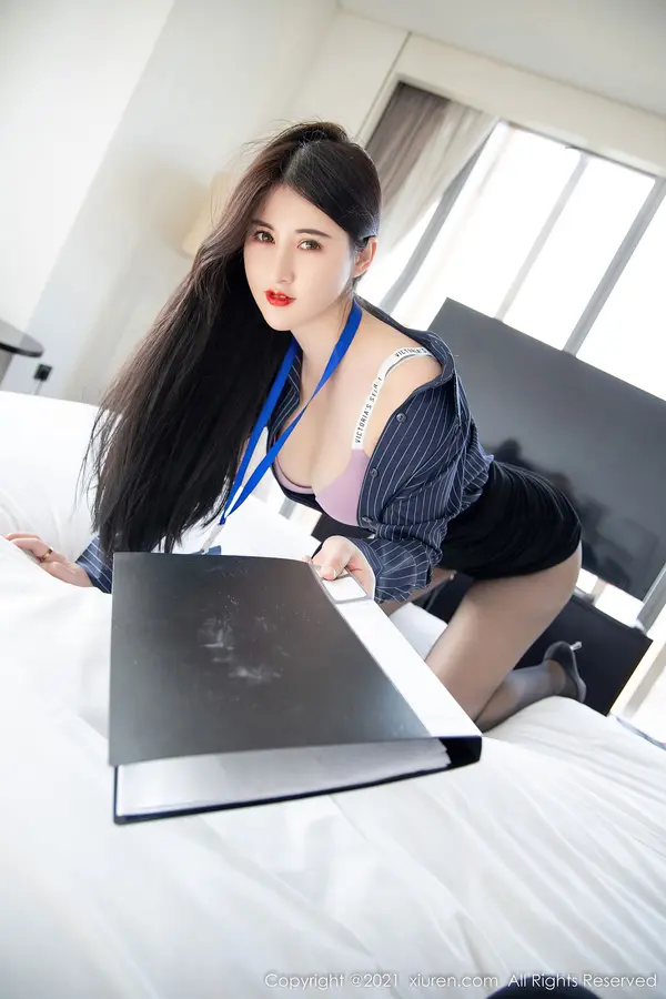 Vol. 04280 诗诗kiki(61P)