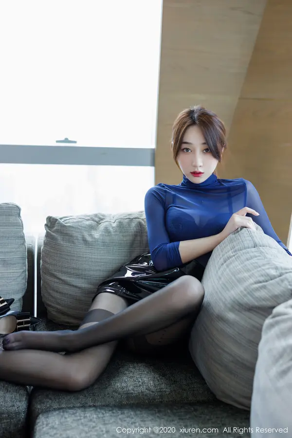 Vol. 02129 九月生__(64P)