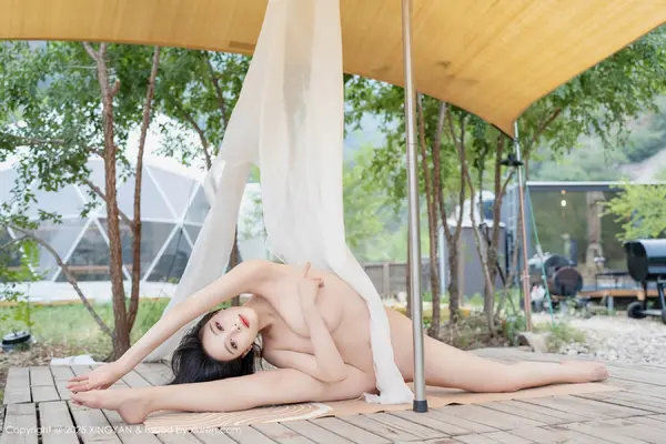 Vol. 0298 清妙(81P)