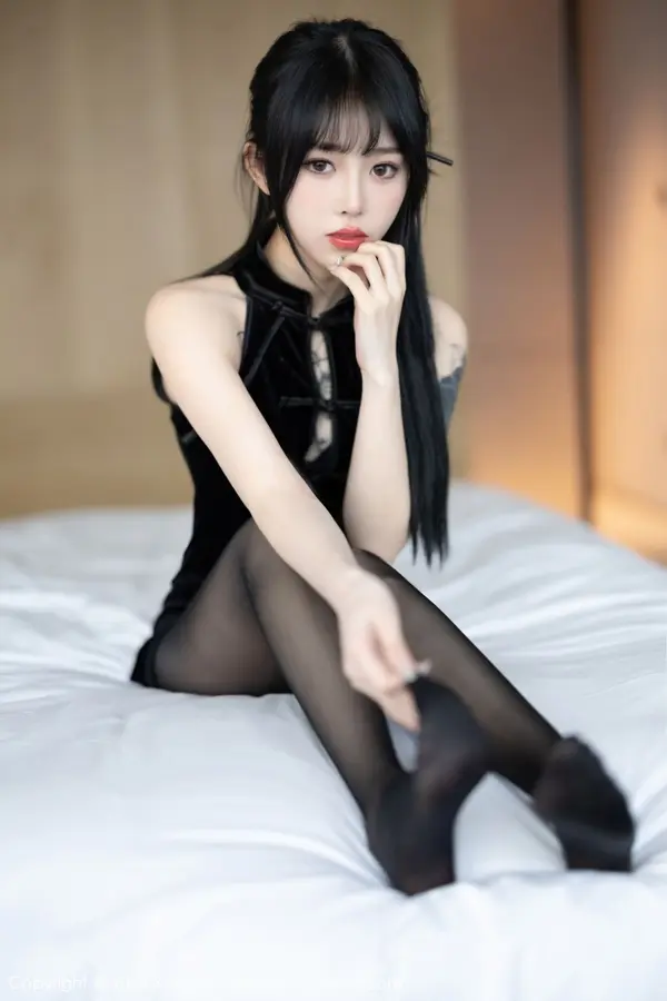 Vol. 1030 奶瓶.(91P)