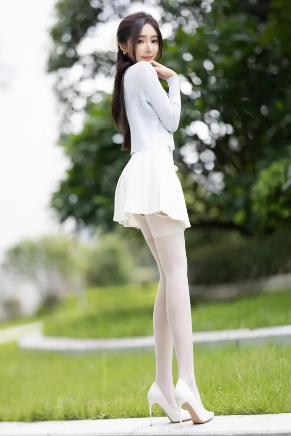 Vol. 07515 王馨瑶yanni(93P)