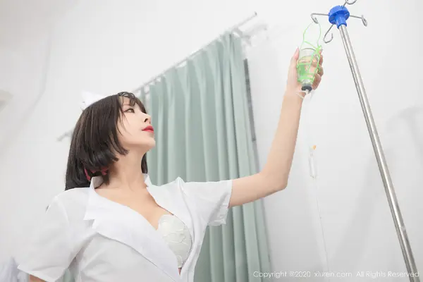 Vol. 02698 陈小喵(67P)