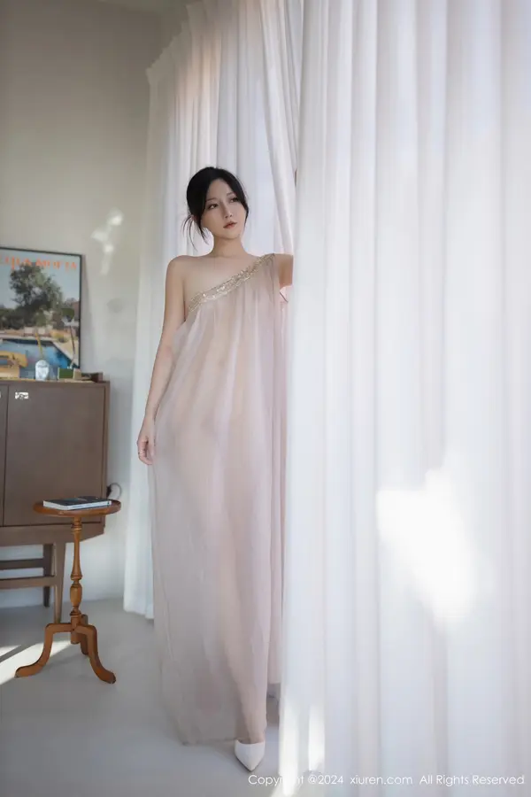 Vol. 09492 鱼子酱Fish(81P)