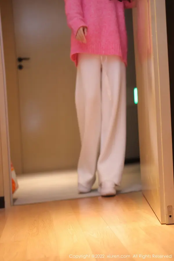 Vol. 05975 美羊羊(70P)