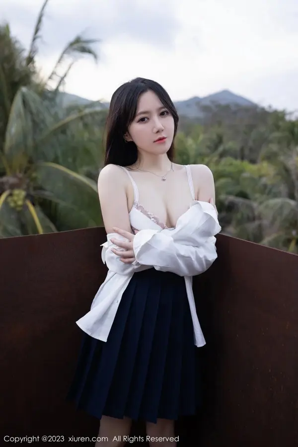 Vol. 06400 鱼子酱Fish(83P)