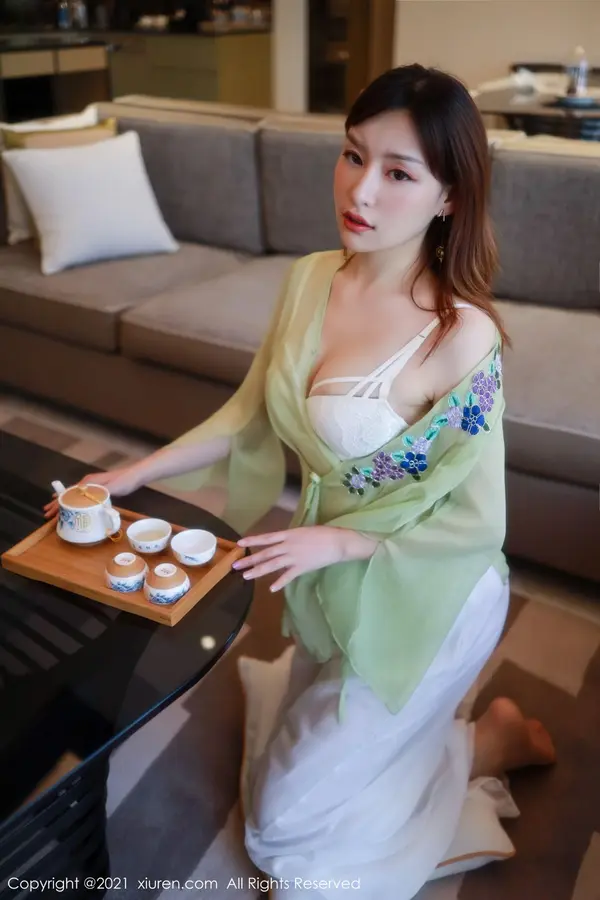Vol. 03029 小萱nacay(59P)