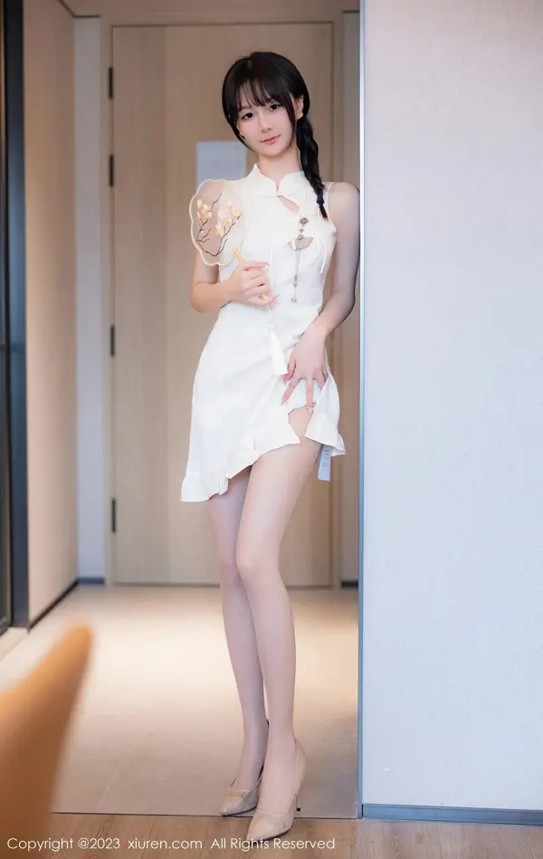 Vol. 06813 幼幼(81P)