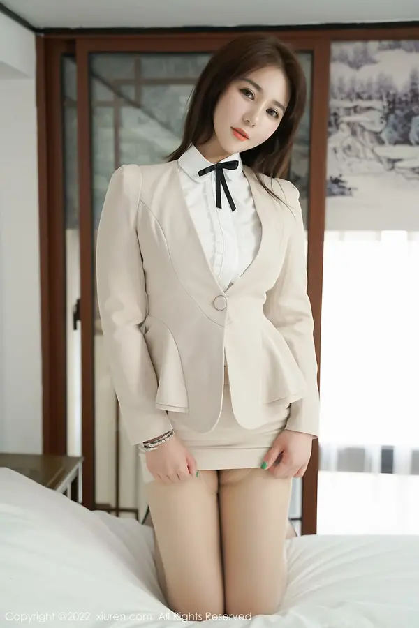 Vol. 04830 fairy如歌(58P)