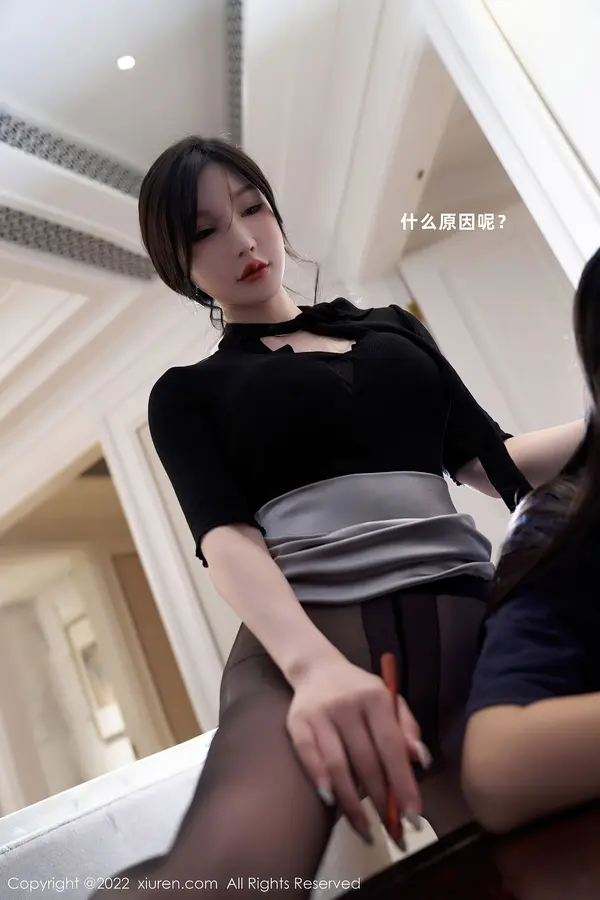 Vol. 05777 周于希Sally(90P)