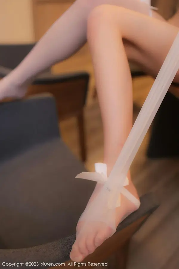 Vol. 06200 甜佳佳(84P)