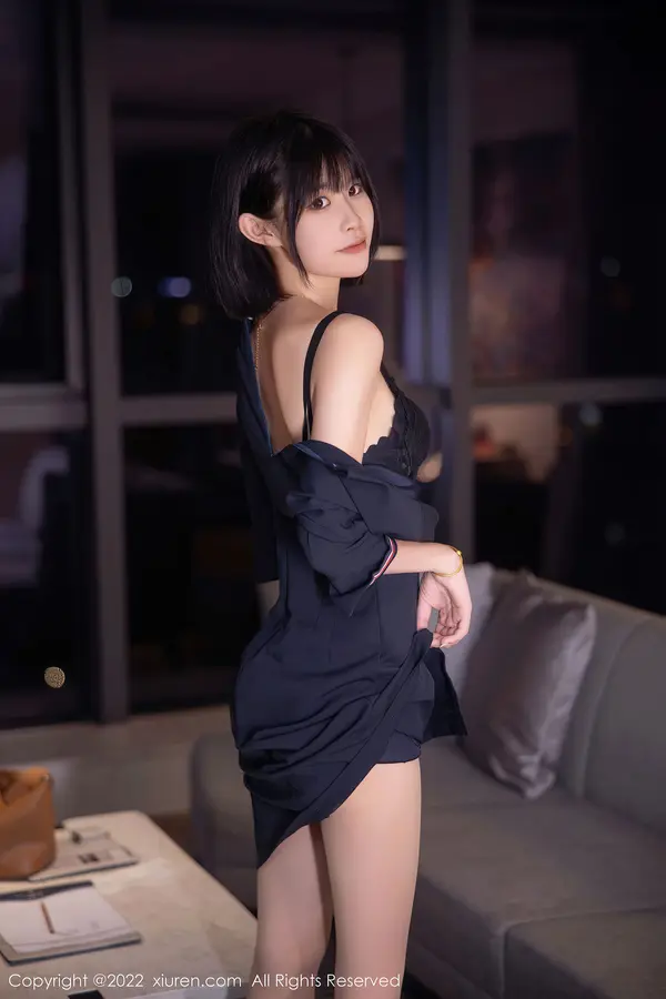 Vol. 05329 77qiqi(99P)