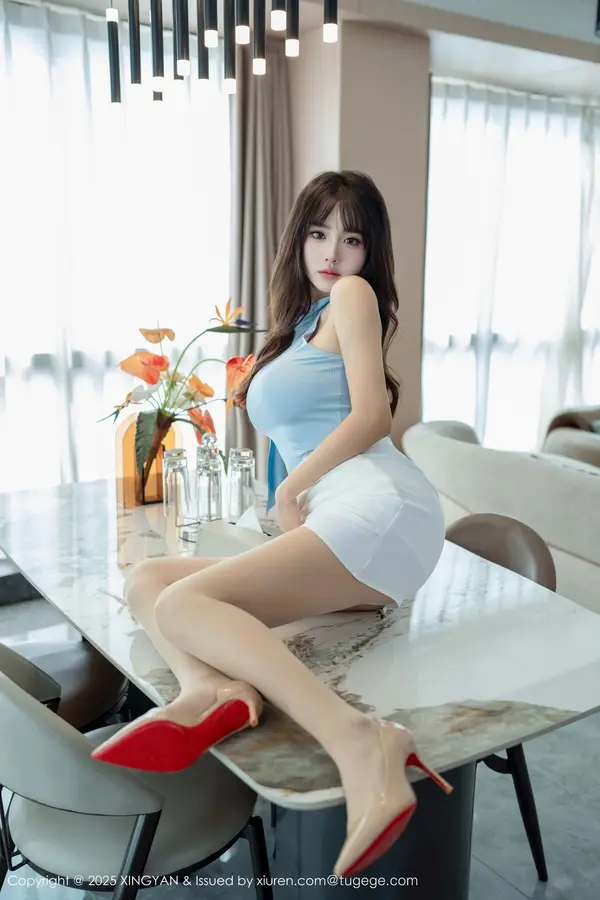 Vol. 0418 沈南汐RuRu(74P)