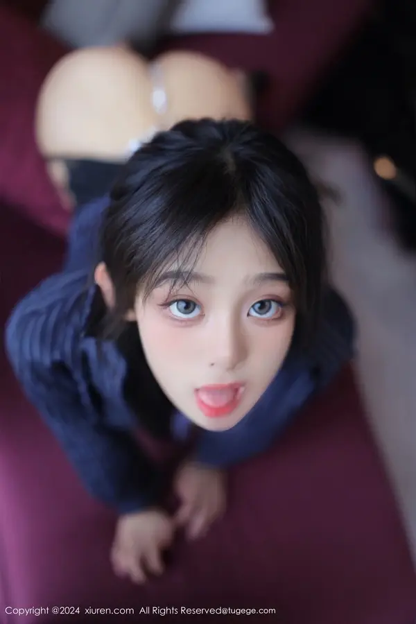 Vol. 08373 王心悦(83P)