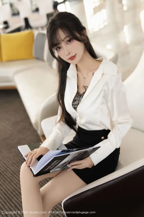 Vol. 09237 林星阑(108P)