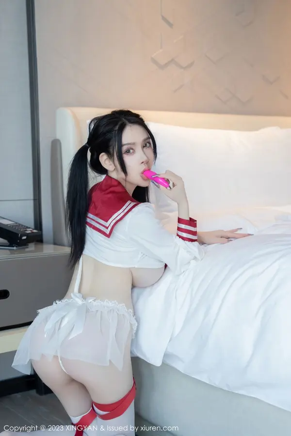 Vol. 0195 潘娇娇(78P)