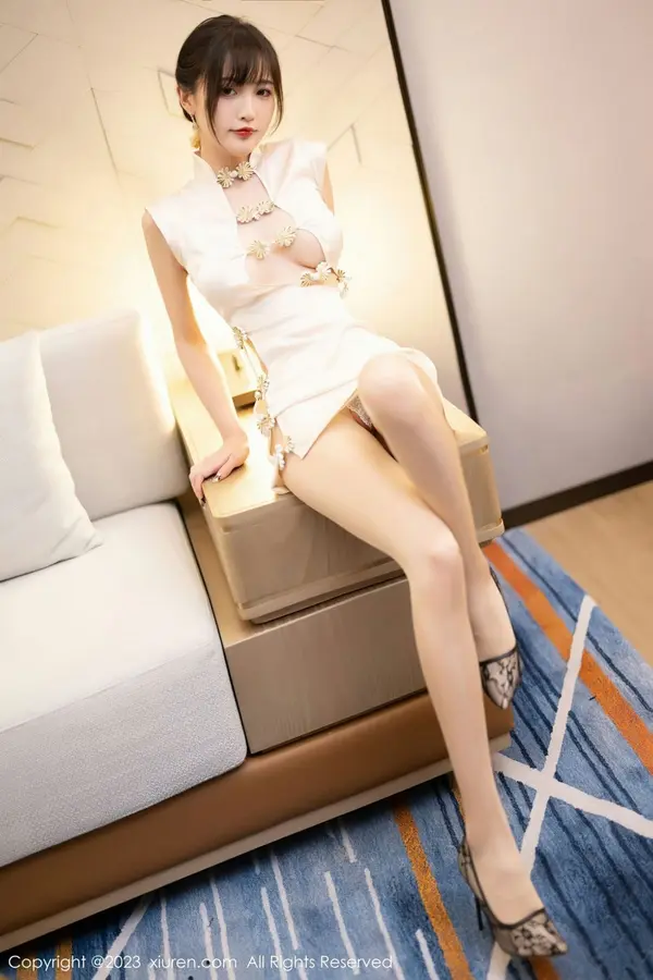 Vol. 06600 林星阑(89P)