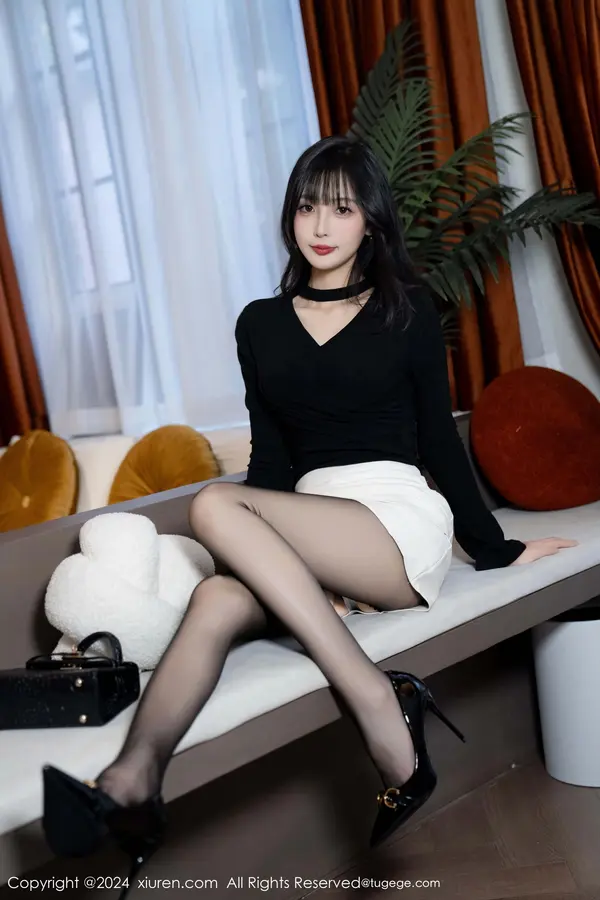 Vol. 09691 林星阑(101P)