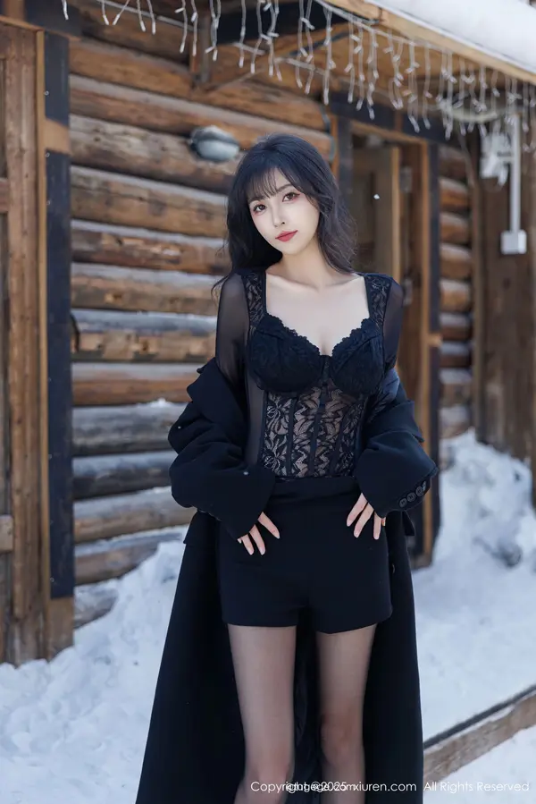 Vol. 09749 林星阑(102P)