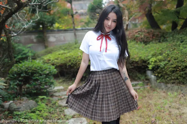 Vol. 0163 Manuela玛鲁娜(43P)