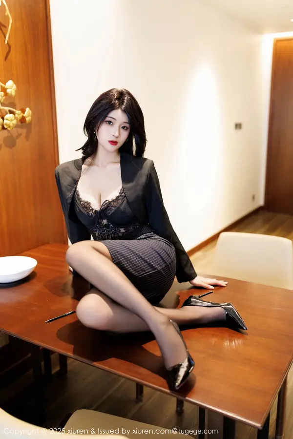 Vol. 09728 南乔(91P)