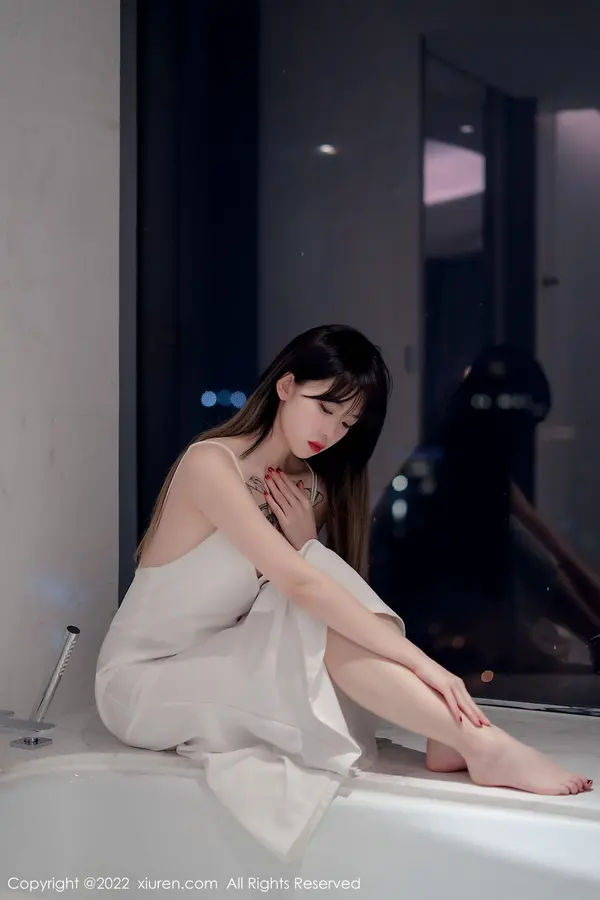 Vol. 04611 奶瓶(56P)