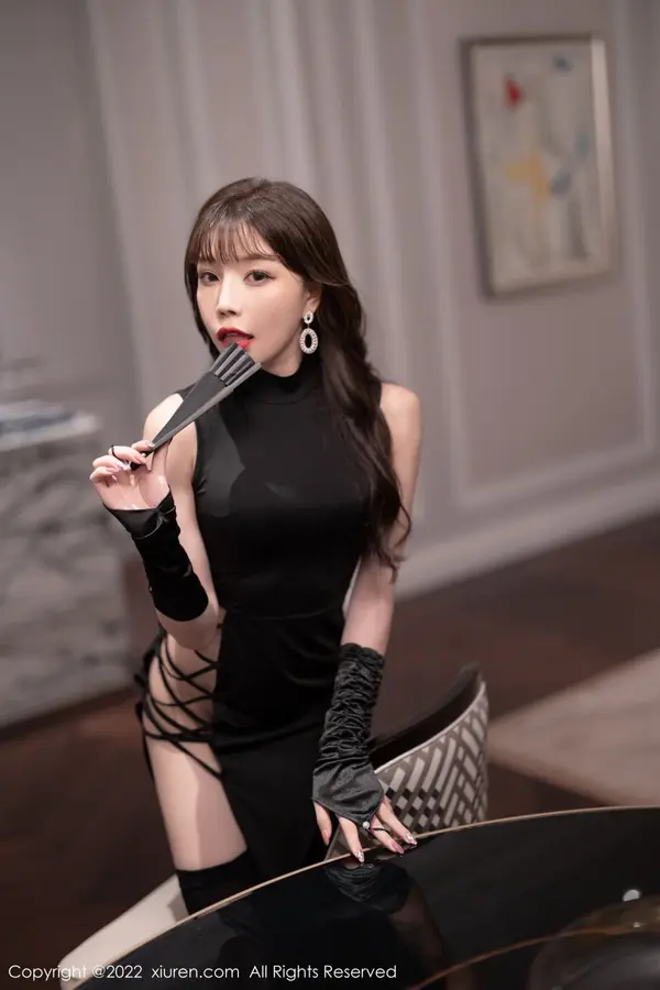 Vol. 05374 徐莉芝Booty(101P)
