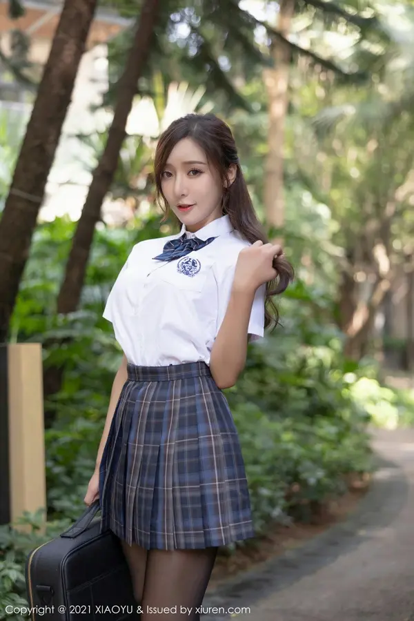 Vol. 0604 王馨瑶yanni(76P)