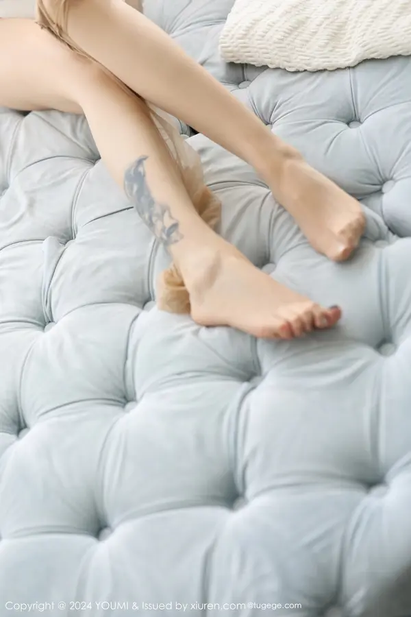 Vol. 1083 王雨纯(103P)