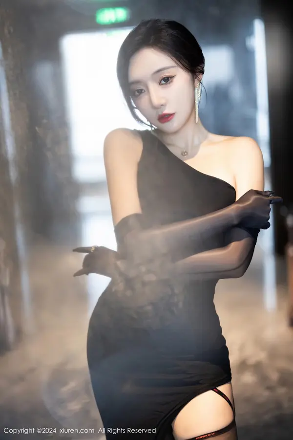 Vol. 08194 王馨瑶yanni(82P)