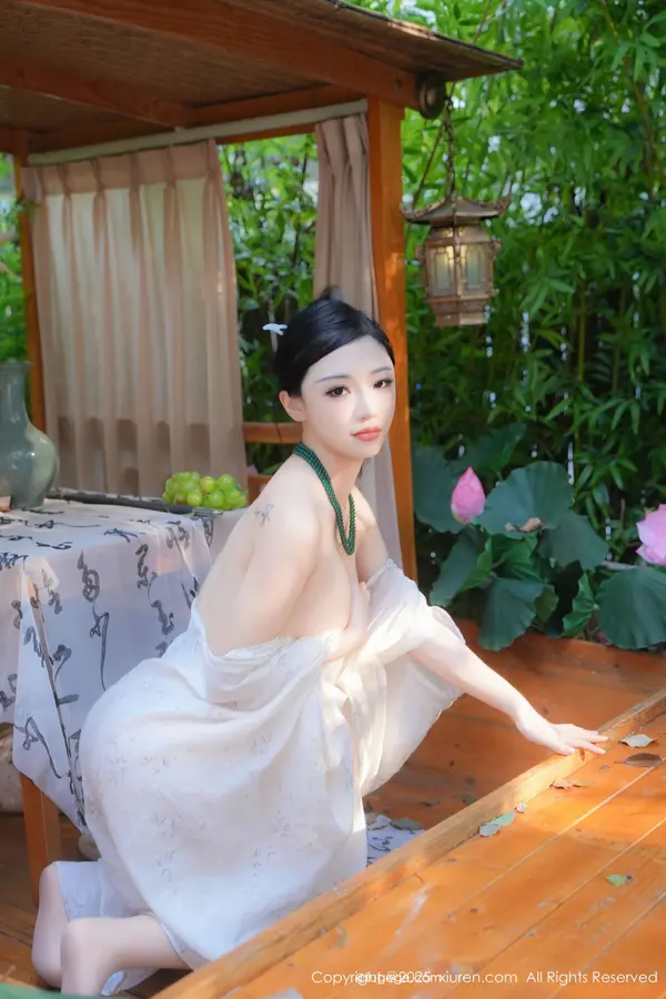 Vol. 09730 妙可可Cheese(85P)