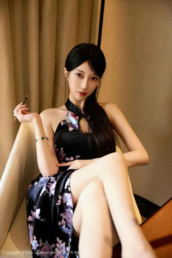 Vol. 11308 玥儿玥er(78P)