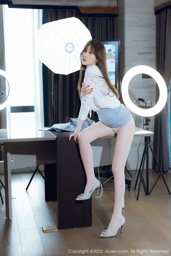 Vol. 04658 美桃酱(65P)
