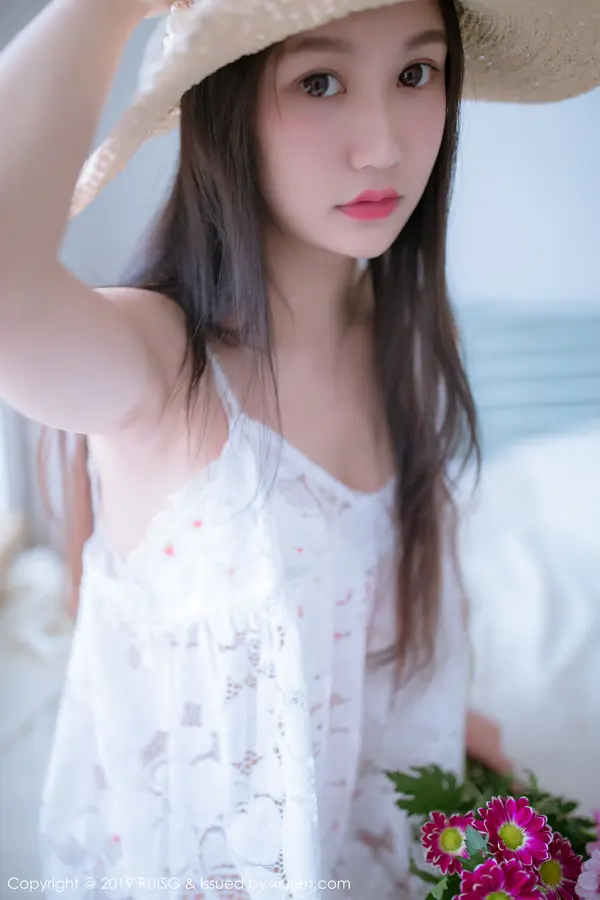 Vol. 0068 深紫Julie(50P)
