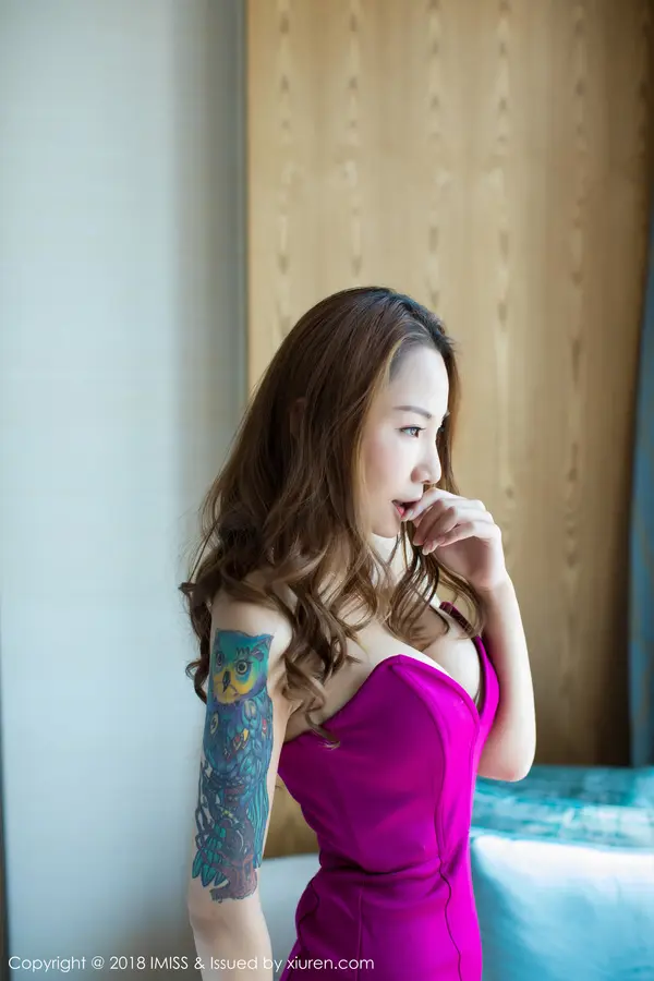Vol. 0257 Vissa(63P)