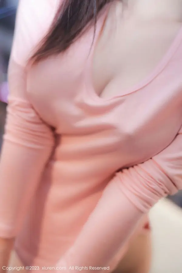 Vol. 06367 谢小蒽(92P)