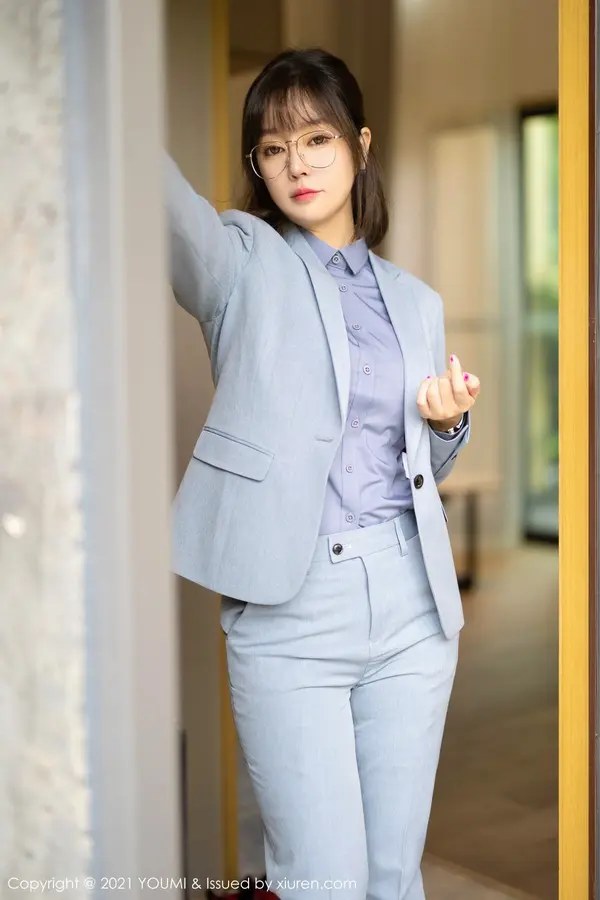 Vol. 0722 王雨纯(66P)