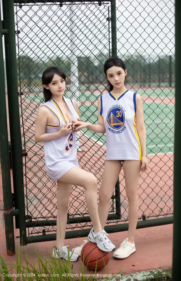 Vol. 08744 模特合集(84P)