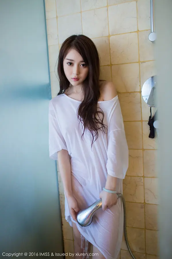 Vol. 0119 赵小米Kitty(44P)