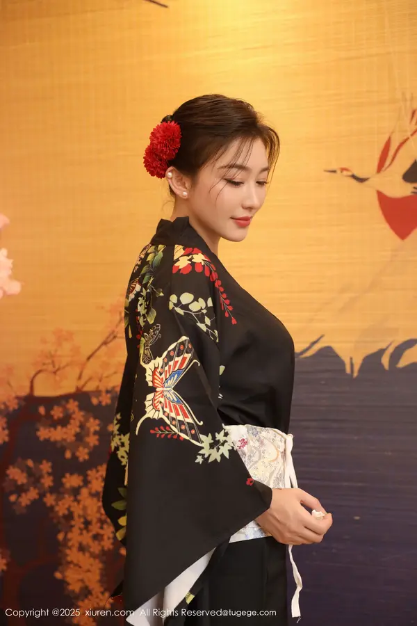 Vol. 10627 苏一诺(81P)
