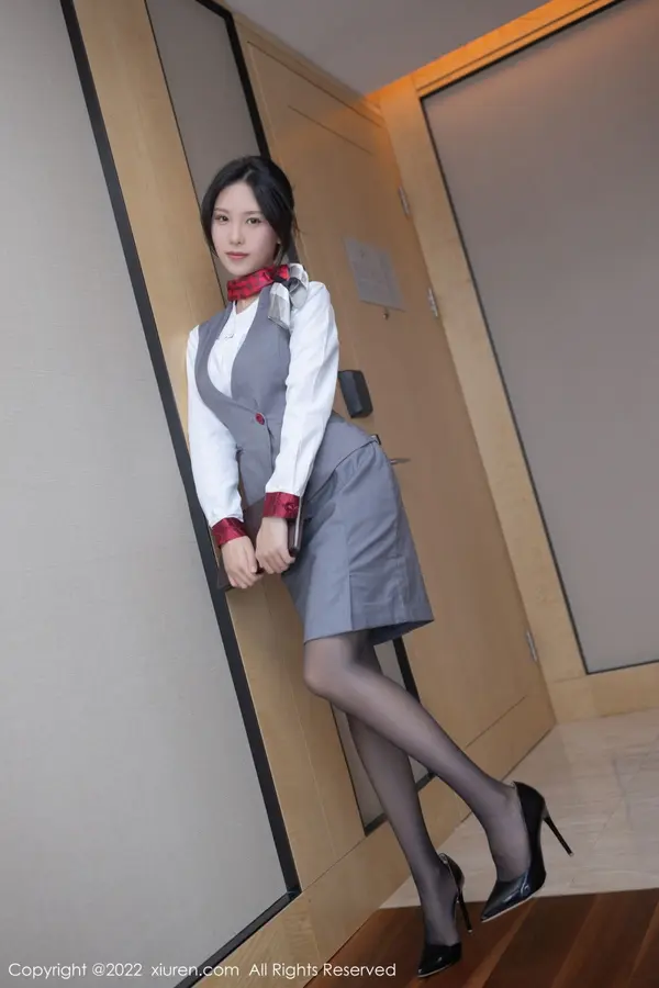 Vol. 05027 利世(84P)