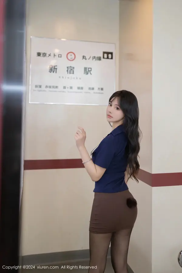 Vol. 08167 幼幼(81P)