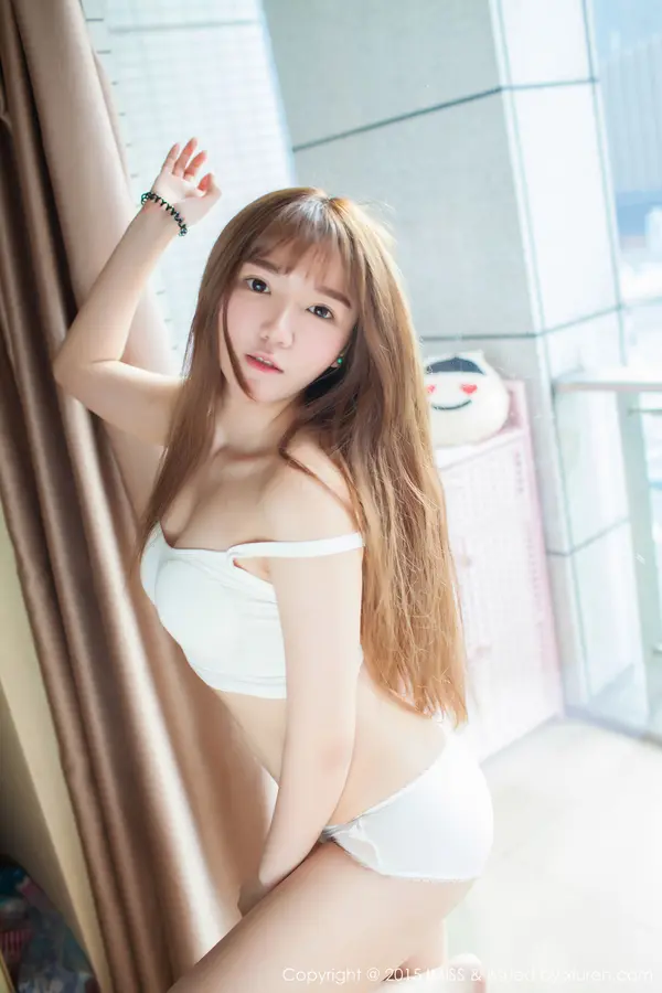 Vol. 0033 小宝酱(67P)