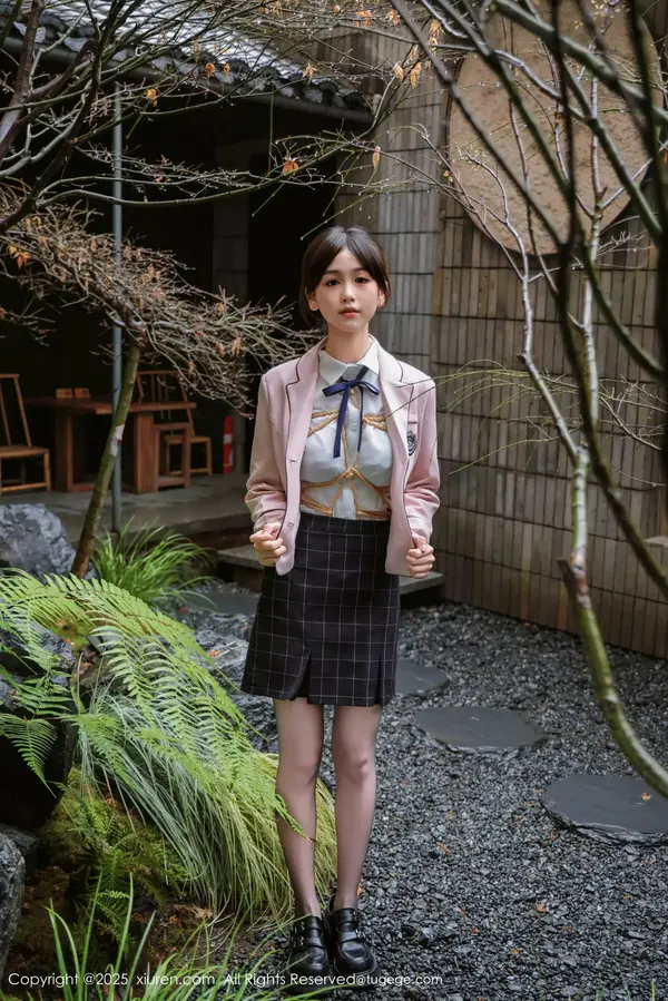 Vol. 09949 奶芙乔乔(73P)