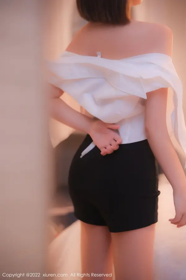 Vol. 05702 美羊羊(89P)