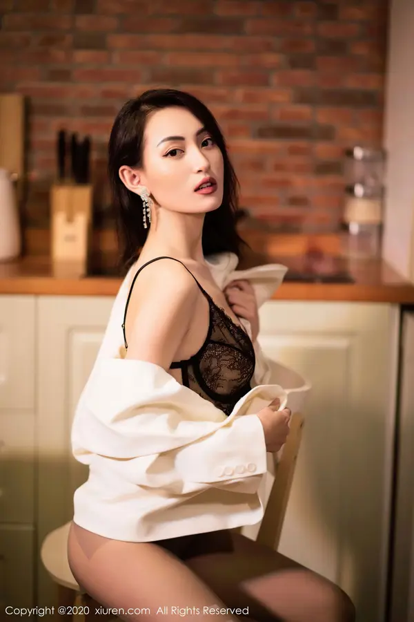 Vol. 02718 陈舒羽(67P)