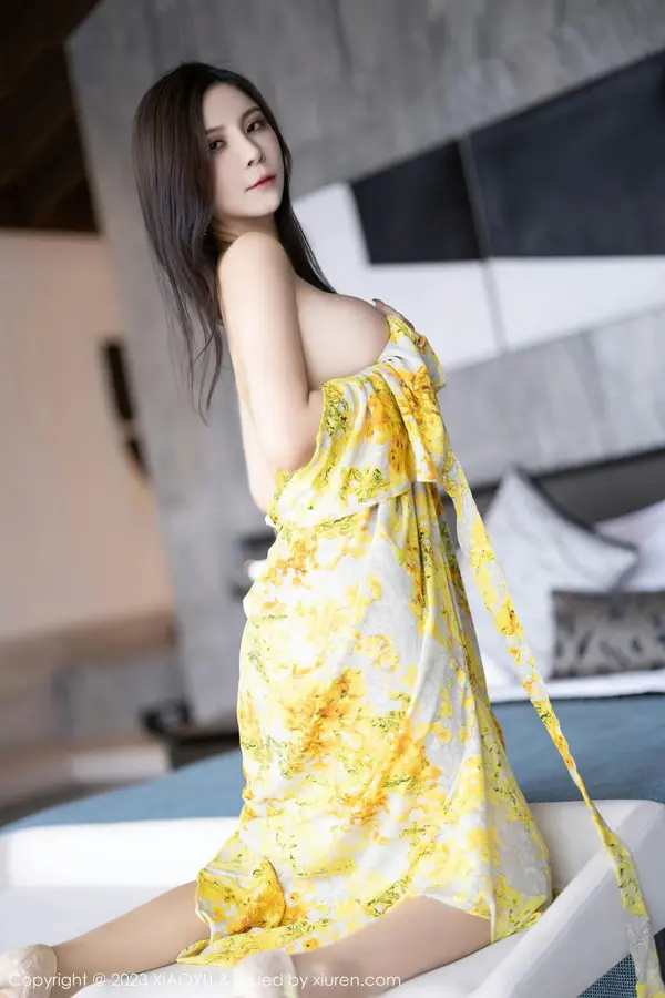 Vol. 1066 小蛮妖Yummy(88P)