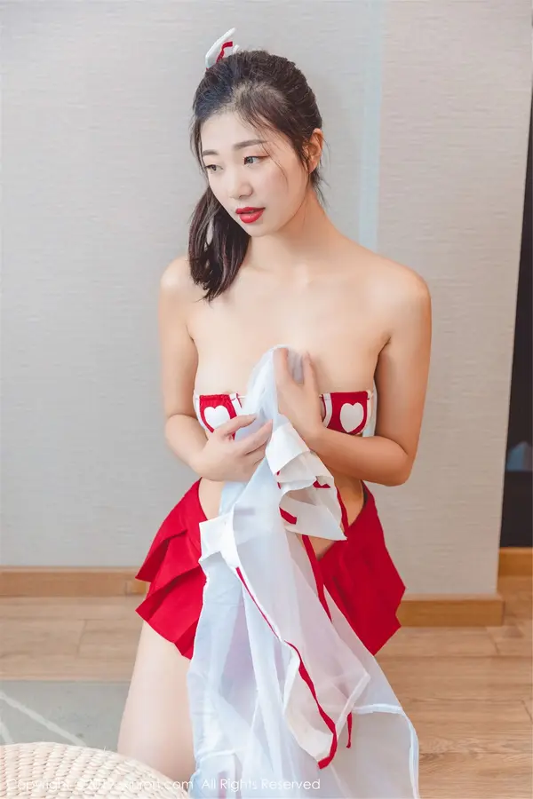 Vol. 01447 宋-KiKi(48P)