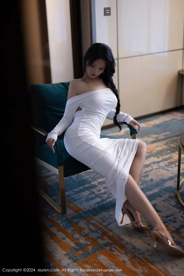 Vol. 09115 娜比(82P)