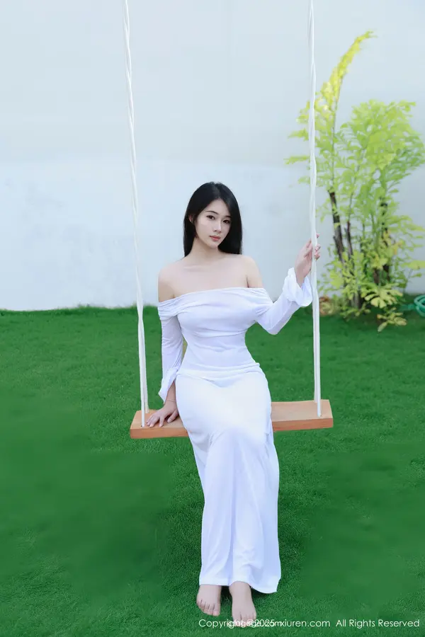 Vol. 11129 南乔(83P)